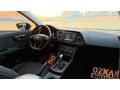 Sahibinden Seat Leon 1.2 TSI Style 2016 Model Samsun