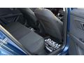 Sahibinden Seat Leon 1.2 TSI Style 2016 Model Samsun