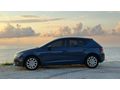 Sahibinden Seat Leon 1.2 TSI Style 2016 Model Samsun