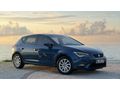 Sahibinden Seat Leon 1.2 TSI Style 2016 Model Samsun
