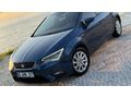 Sahibinden Seat Leon 1.2 TSI Style 2016 Model Samsun