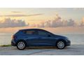Sahibinden Seat Leon 1.2 TSI Style 2016 Model Samsun