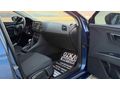 Sahibinden Seat Leon 1.2 TSI Style 2016 Model Samsun
