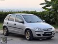 TAVAN BAGAJ ÇOĞU YER BOYASIZ