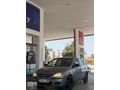2006 MODEL OPEL CORSA 1.3 DİZEL