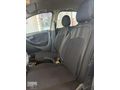 2006 MODEL OPEL CORSA 1.3 DİZEL