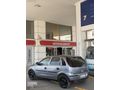 2006 MODEL OPEL CORSA 1.3 DİZEL