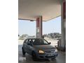 2006 MODEL OPEL CORSA 1.3 DİZEL