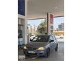 2006 MODEL OPEL CORSA 1.3 DİZEL