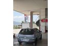 2006 MODEL OPEL CORSA 1.3 DİZEL