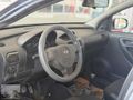 2006 MODEL OPEL CORSA 1.3 DİZEL
