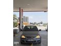 2006 MODEL OPEL CORSA 1.3 DİZEL