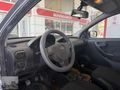 2006 MODEL OPEL CORSA 1.3 DİZEL