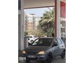 2006 MODEL OPEL CORSA 1.3 DİZEL