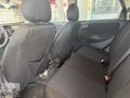 2006 MODEL OPEL CORSA 1.3 DİZEL