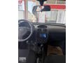 2006 MODEL OPEL CORSA 1.3 DİZEL