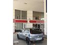 2006 MODEL OPEL CORSA 1.3 DİZEL