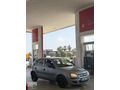 2006 MODEL OPEL CORSA 1.3 DİZEL