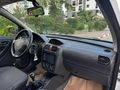 CAM GİBİ-1.3CDTİ-MANUEL-ESSENTİA