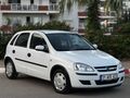 CAM GİBİ-1.3CDTİ-MANUEL-ESSENTİA