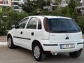 CAM GİBİ-1.3CDTİ-MANUEL-ESSENTİA