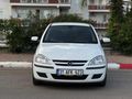 CAM GİBİ-1.3CDTİ-MANUEL-ESSENTİA