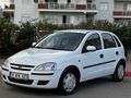CAM GİBİ-1.3CDTİ-MANUEL-ESSENTİA