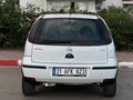 CAM GİBİ-1.3CDTİ-MANUEL-ESSENTİA