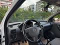 CAM GİBİ-1.3CDTİ-MANUEL-ESSENTİA