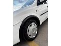 CAM GİBİ-1.3CDTİ-MANUEL-ESSENTİA