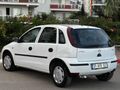 CAM GİBİ-1.3CDTİ-MANUEL-ESSENTİA