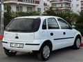 CAM GİBİ-1.3CDTİ-MANUEL-ESSENTİA