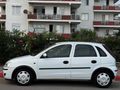 CAM GİBİ-1.3CDTİ-MANUEL-ESSENTİA