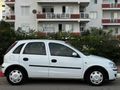 CAM GİBİ-1.3CDTİ-MANUEL-ESSENTİA