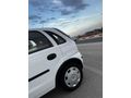 CAM GİBİ-1.3CDTİ-MANUEL-ESSENTİA