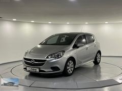Corsa 1.3 CDTI Start&Stop Essentia / 106.859 KM "0,79 Kredi"