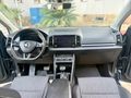 2019 KARAQ CAM TAVAN 99 BİNDE