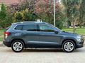 2019 KARAQ CAM TAVAN 99 BİNDE