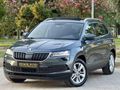 2019 KARAQ CAM TAVAN 99 BİNDE