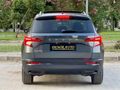 2019 KARAQ CAM TAVAN 99 BİNDE