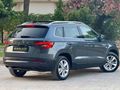 2019 KARAQ CAM TAVAN 99 BİNDE