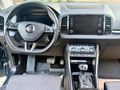 2019 KARAQ CAM TAVAN 99 BİNDE