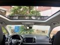 2019 KARAQ CAM TAVAN 99 BİNDE