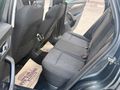 2019 KARAQ CAM TAVAN 99 BİNDE