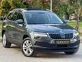 2019 KARAQ CAM TAVAN 99 BİNDE