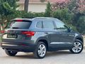 2019 KARAQ CAM TAVAN 99 BİNDE