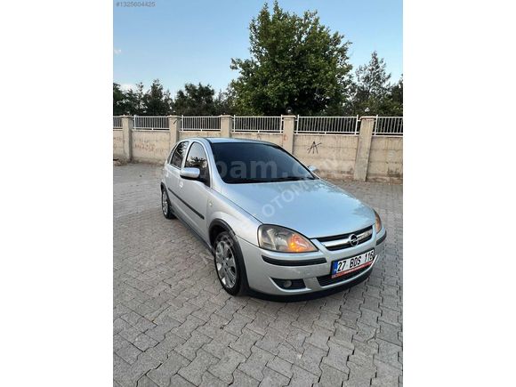 Alman tankı