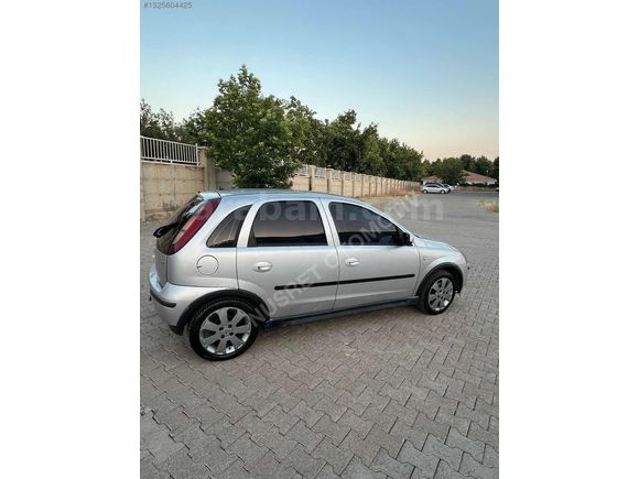 Alman tankı