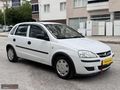 OPEL CORSA 1.3 CDTI TEMİZ BAKIMLI