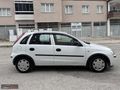 OPEL CORSA 1.3 CDTI TEMİZ BAKIMLI